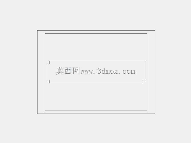 激光co2 60*90cm全锉