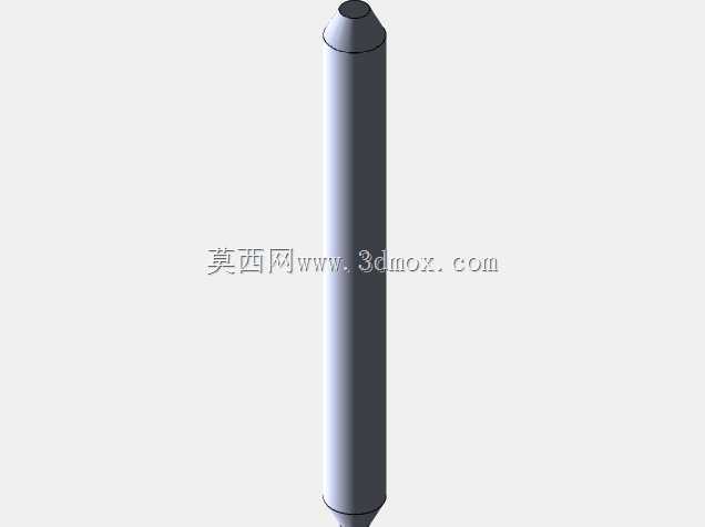 激光co2 60*90cm全锉