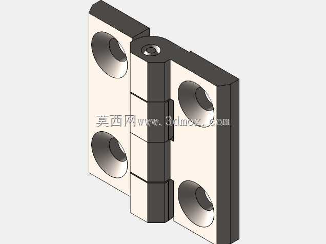 激光co2 60*90cm全锉