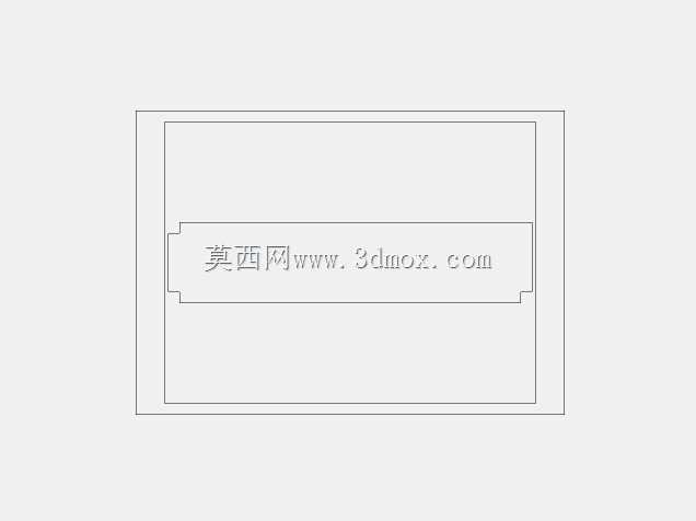 激光co2 60*90cm全锉
