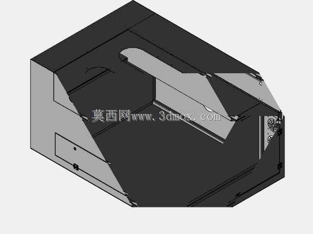 激光co2 60*90cm全锉