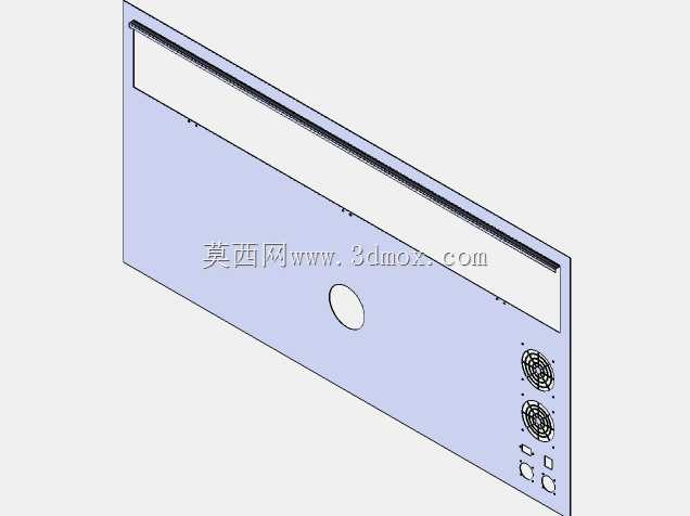 激光co2 60*90cm全锉