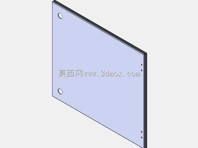 激光co2 60*90cm全锉