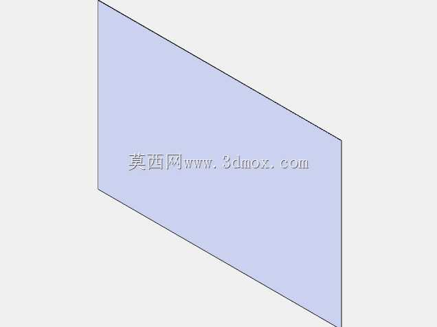 激光co2 60*90cm全锉