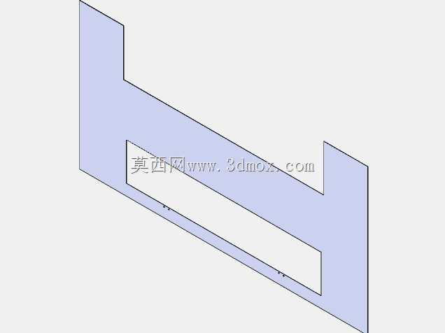 激光co2 60*90cm全锉