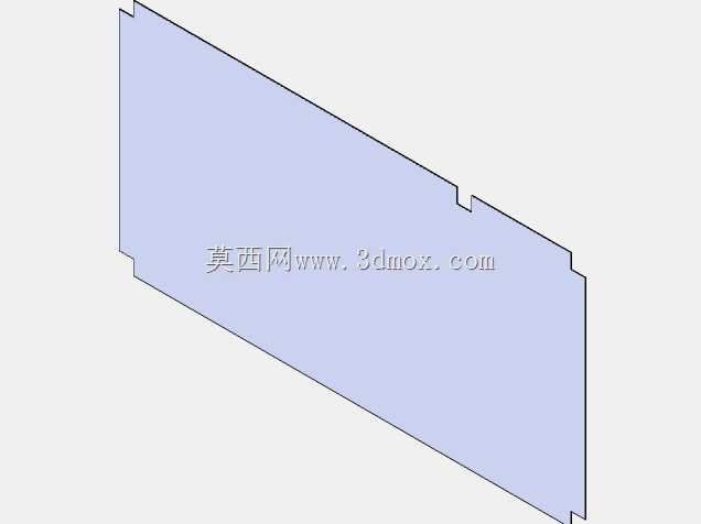 激光co2 60*90cm全锉
