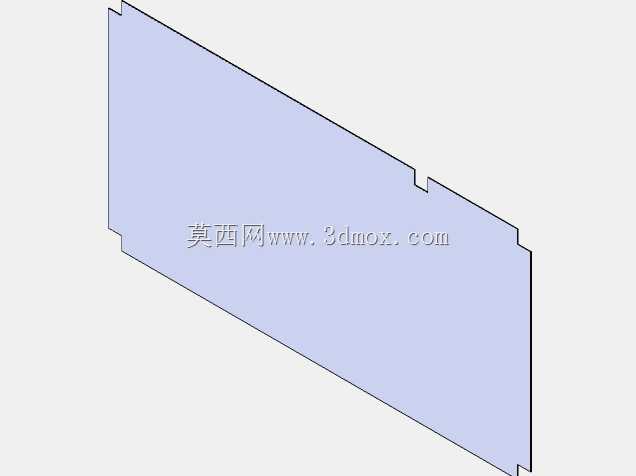 激光co2 60*90cm全锉