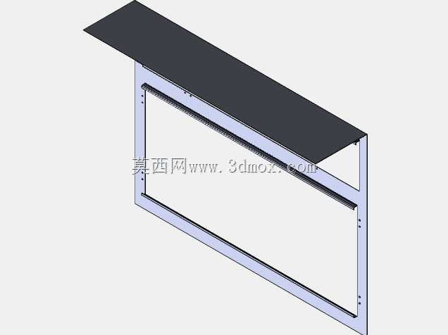 激光co2 60*90cm全锉