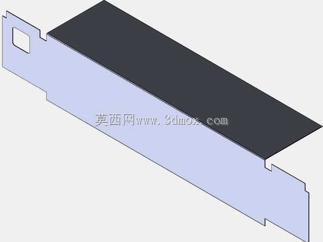 激光co2 60*90cm全锉