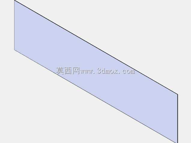 激光co2 60*90cm全锉