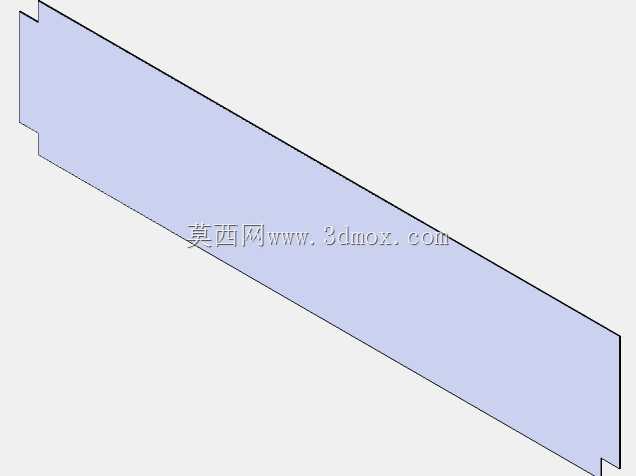 激光co2 60*90cm全锉