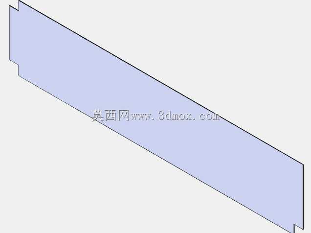 激光co2 60*90cm全锉
