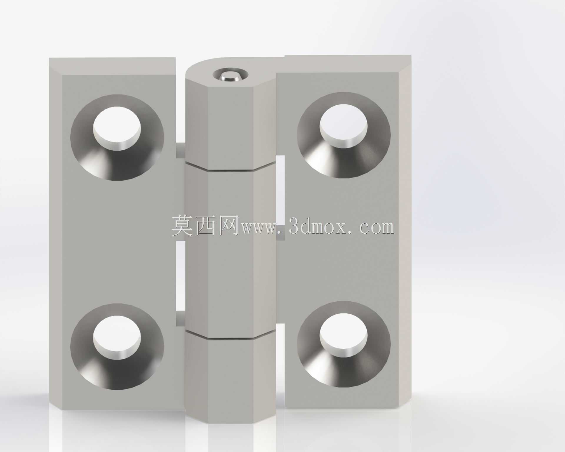 ����co2 60*90cmȫ�