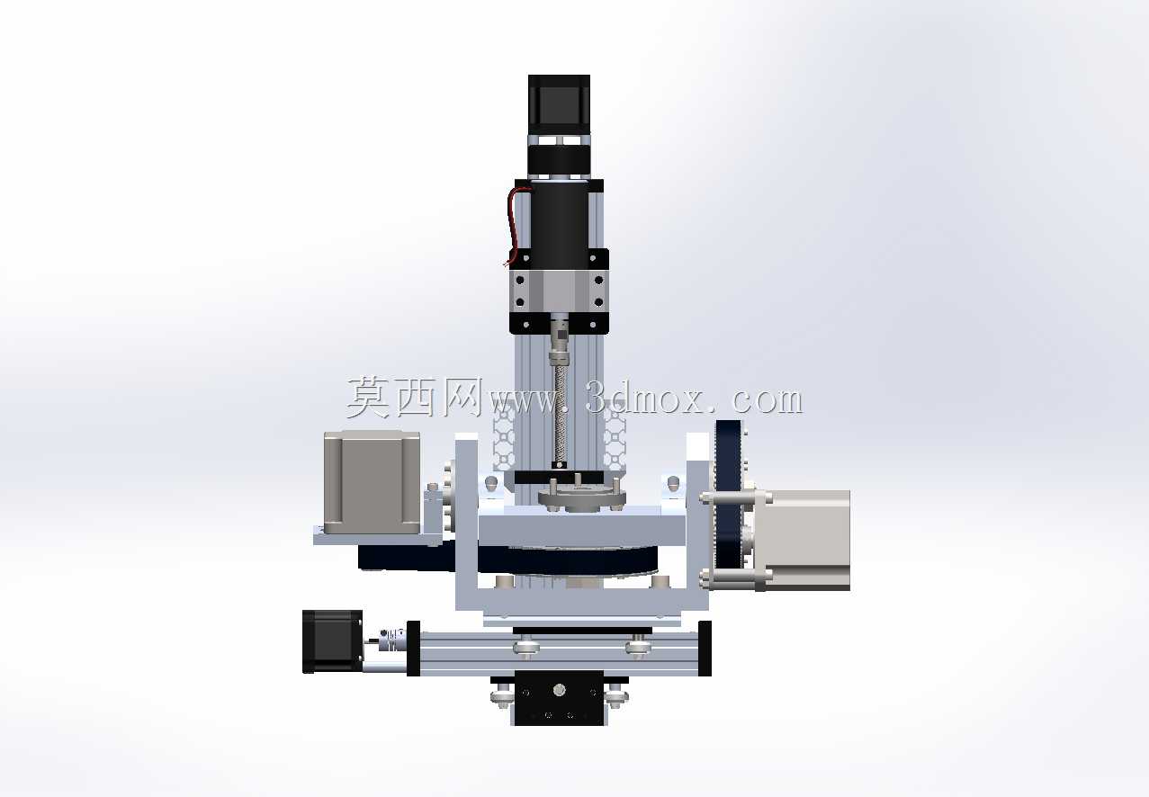 Tree CNC��������