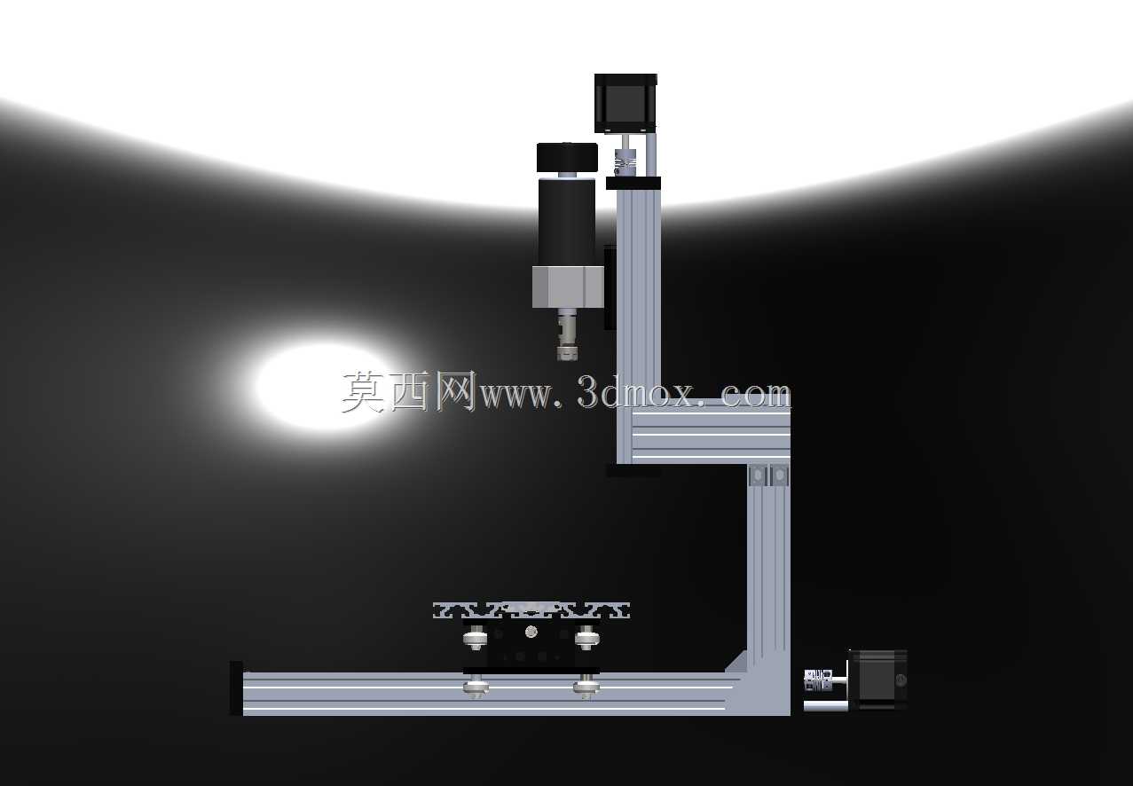 Tree CNC��������