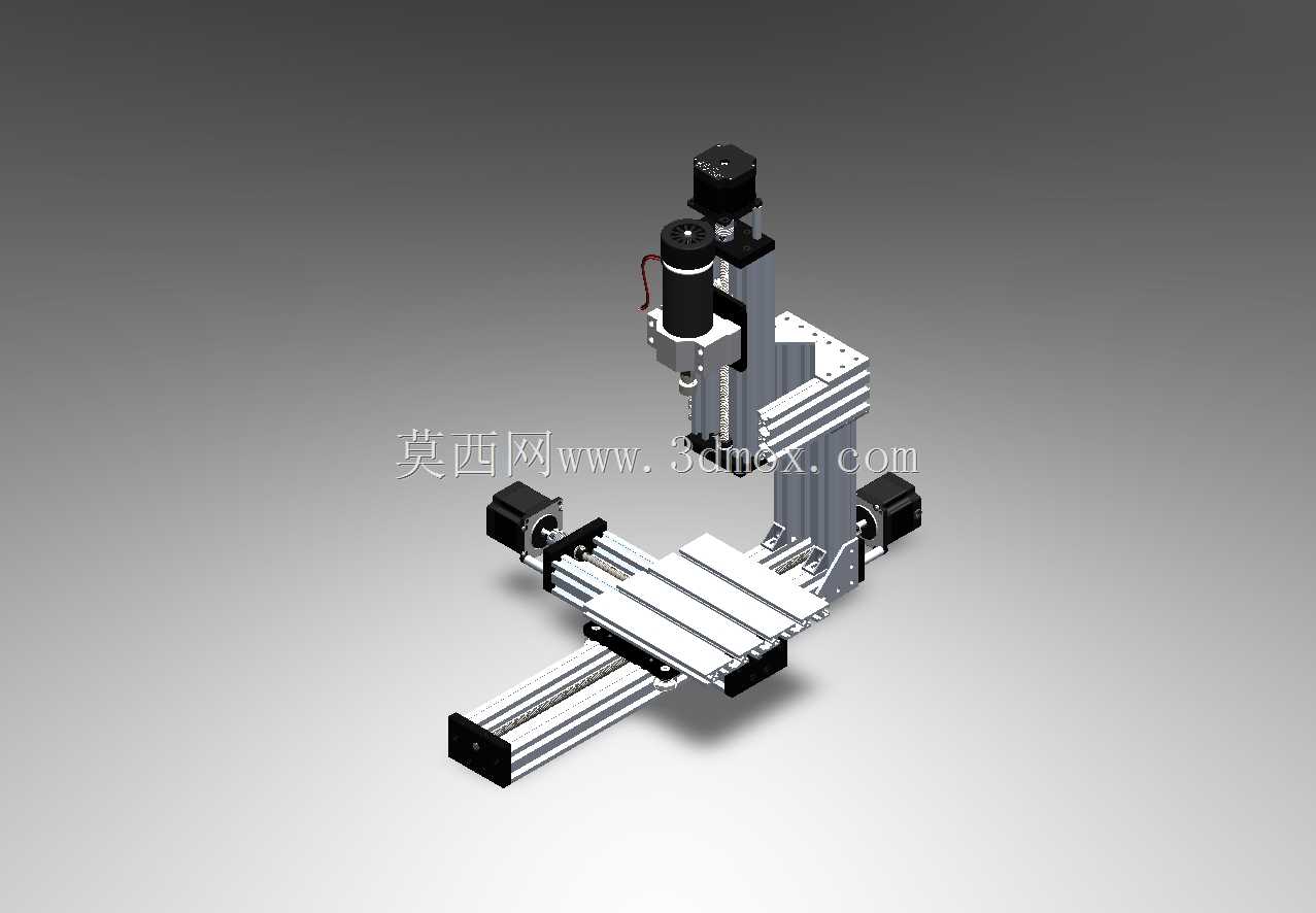 Tree CNC��������