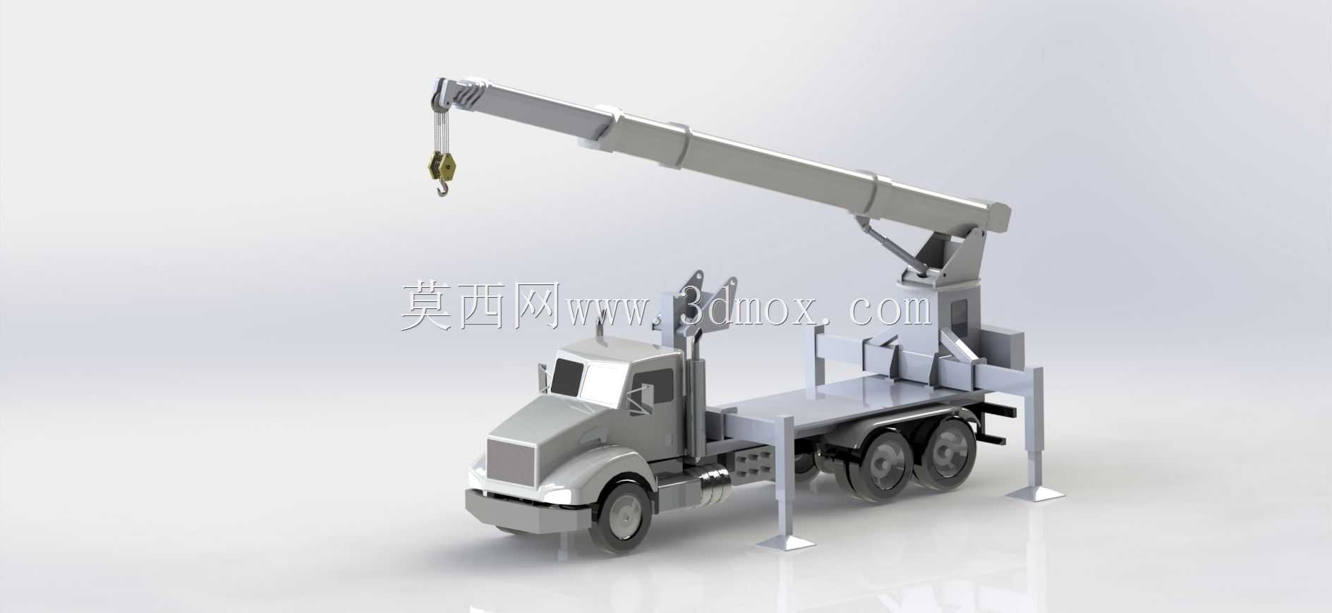 CAMION GRUA 18��