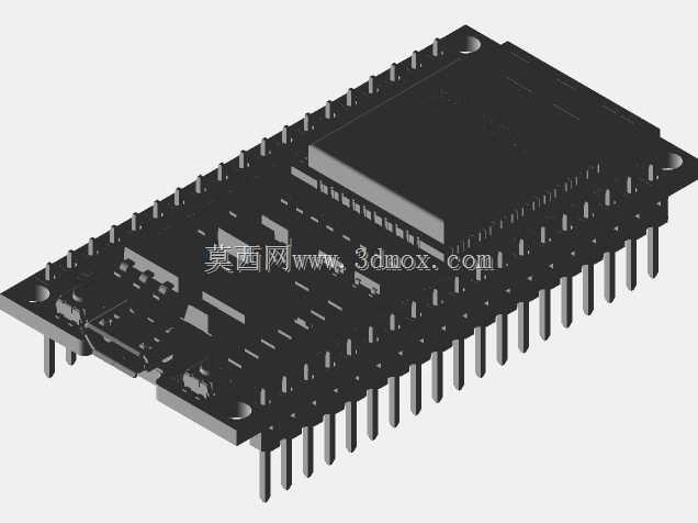 Esp32
