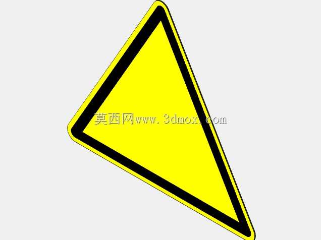 ISO 7010�����־