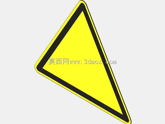 ISO 7010�����־