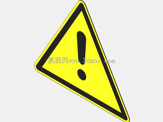 ISO 7010�����־