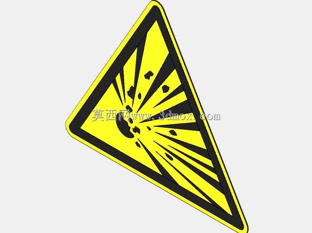 ISO 7010�����־