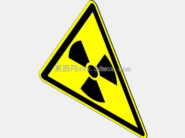 ISO 7010�����־