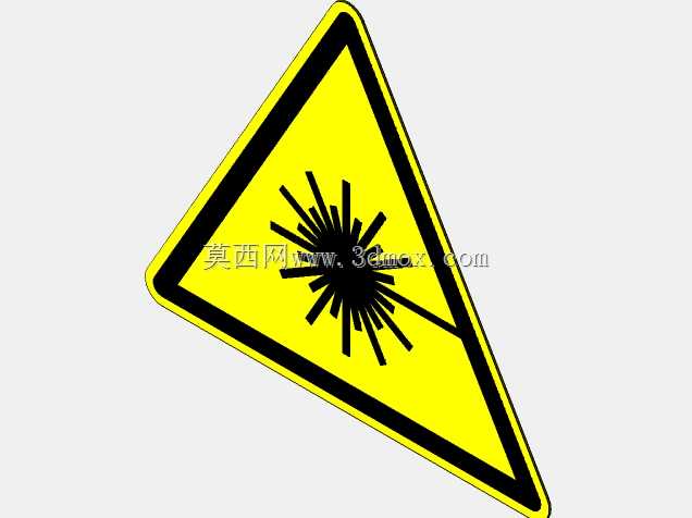 ISO 7010�����־