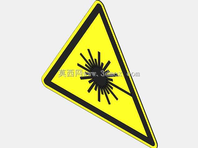 ISO 7010�����־
