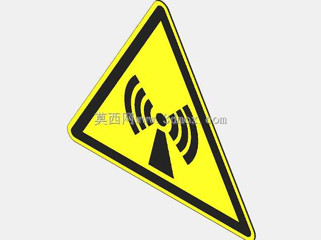ISO 7010�����־