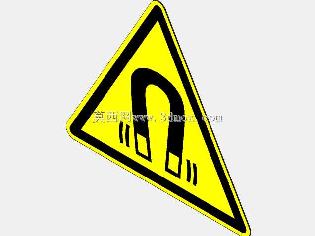 ISO 7010�����־