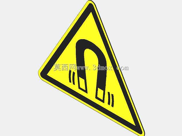 ISO 7010�����־