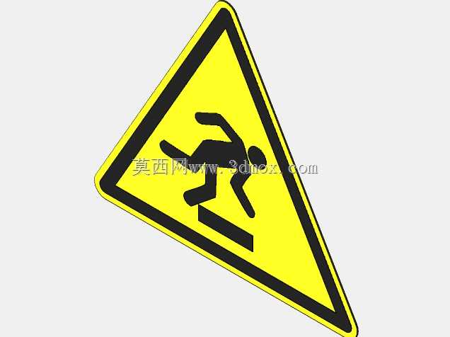 ISO 7010�����־