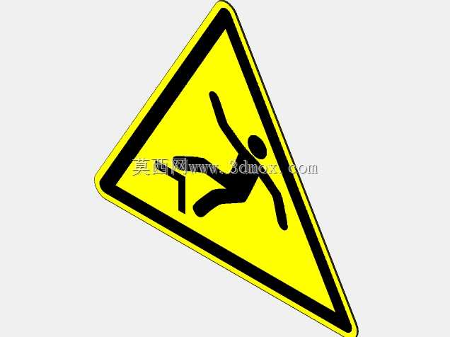 ISO 7010�����־