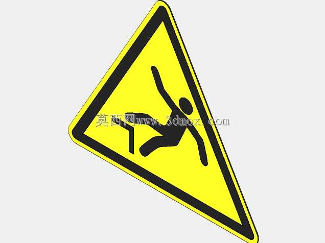 ISO 7010�����־