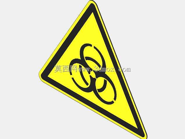 ISO 7010�����־