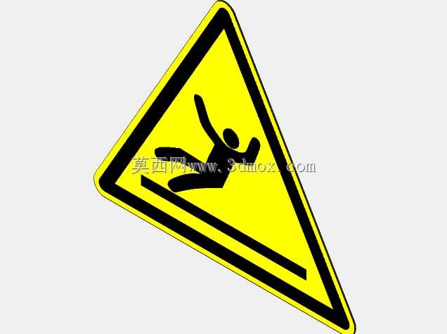 ISO 7010�����־