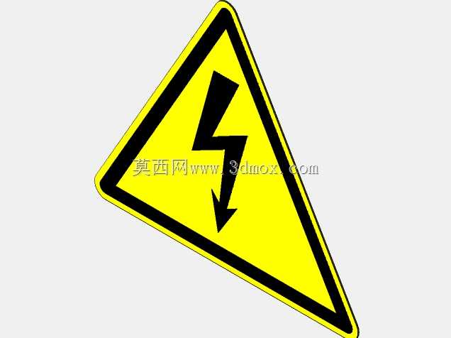 ISO 7010�����־