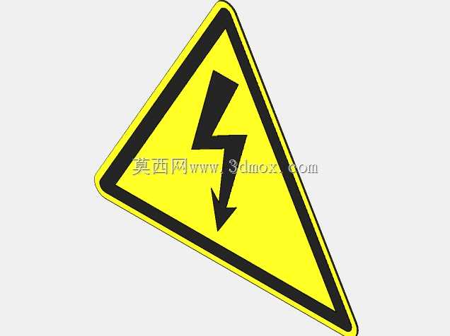 ISO 7010�����־