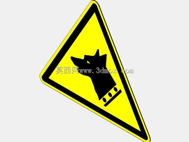 ISO 7010�����־