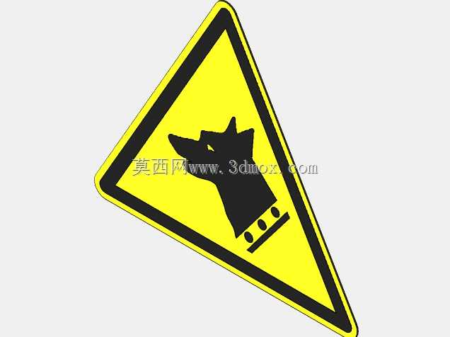 ISO 7010�����־