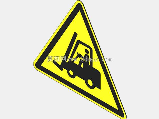 ISO 7010�����־
