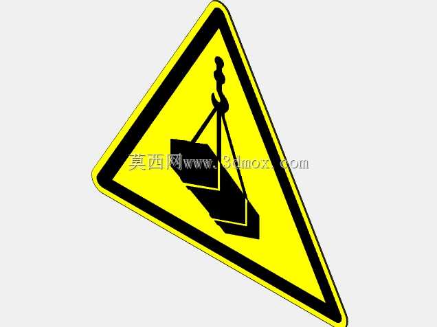 ISO 7010�����־