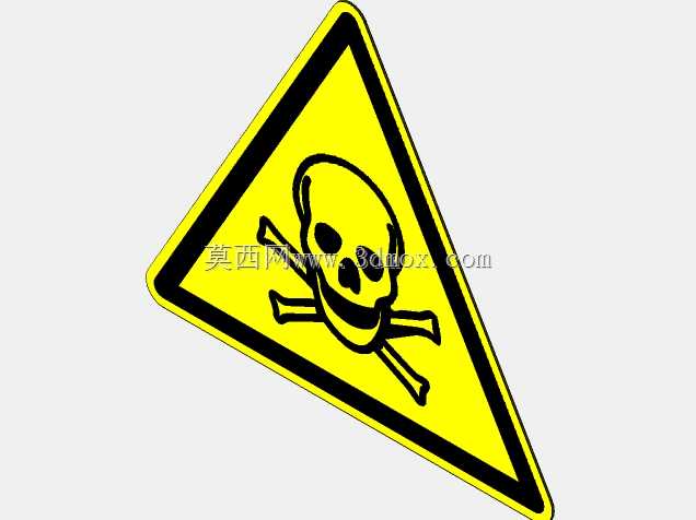 ISO 7010�����־
