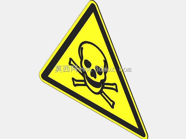 ISO 7010�����־