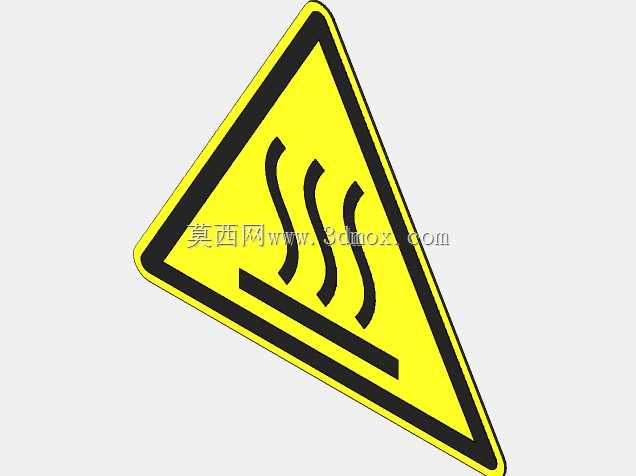 ISO 7010�����־