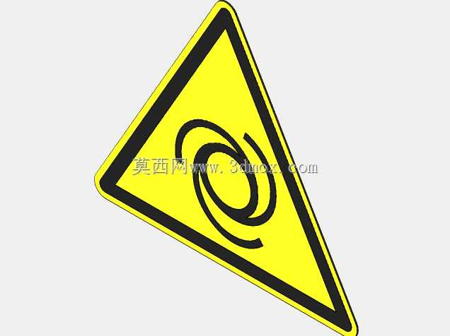 ISO 7010�����־