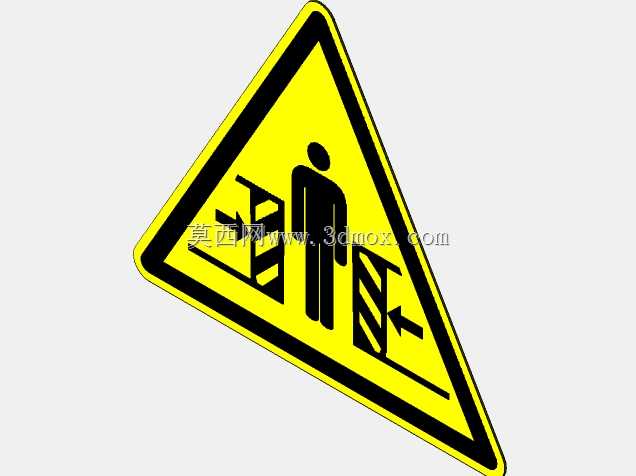 ISO 7010�����־