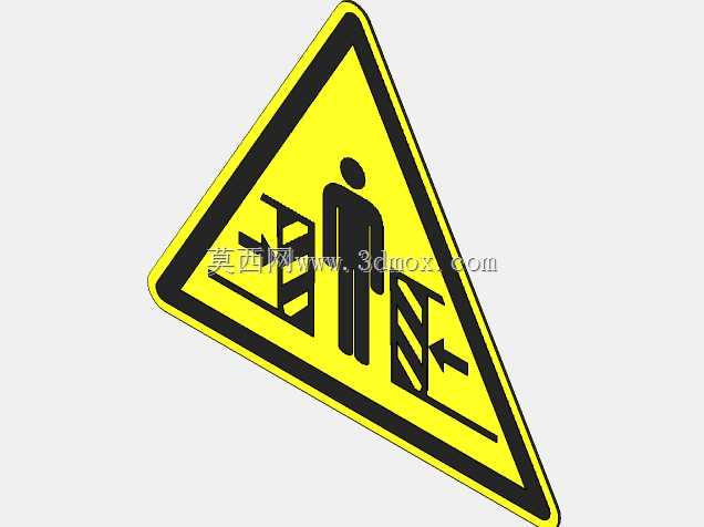 ISO 7010�����־