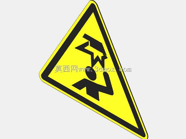 ISO 7010�����־